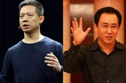 1分钟科普下!鹤壁公司咨询电话多少_哔哩哔哩
